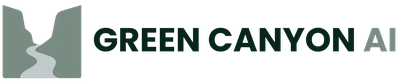 Green Canyon AI